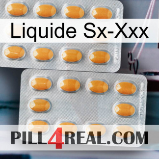 Sx-Xxx Liquid cialis4